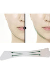 [OHUI] Prime Advancer PDRN Collagen Gelfting Mask - Palace Beauty