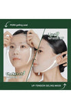 [OHUI] Prime Advancer PDRN Collagen Gelfting Mask - Palace Beauty