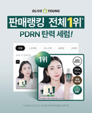 [OHUI] Prime Advancer Special Set Ampoule Serum + Free gift - Palace Beauty