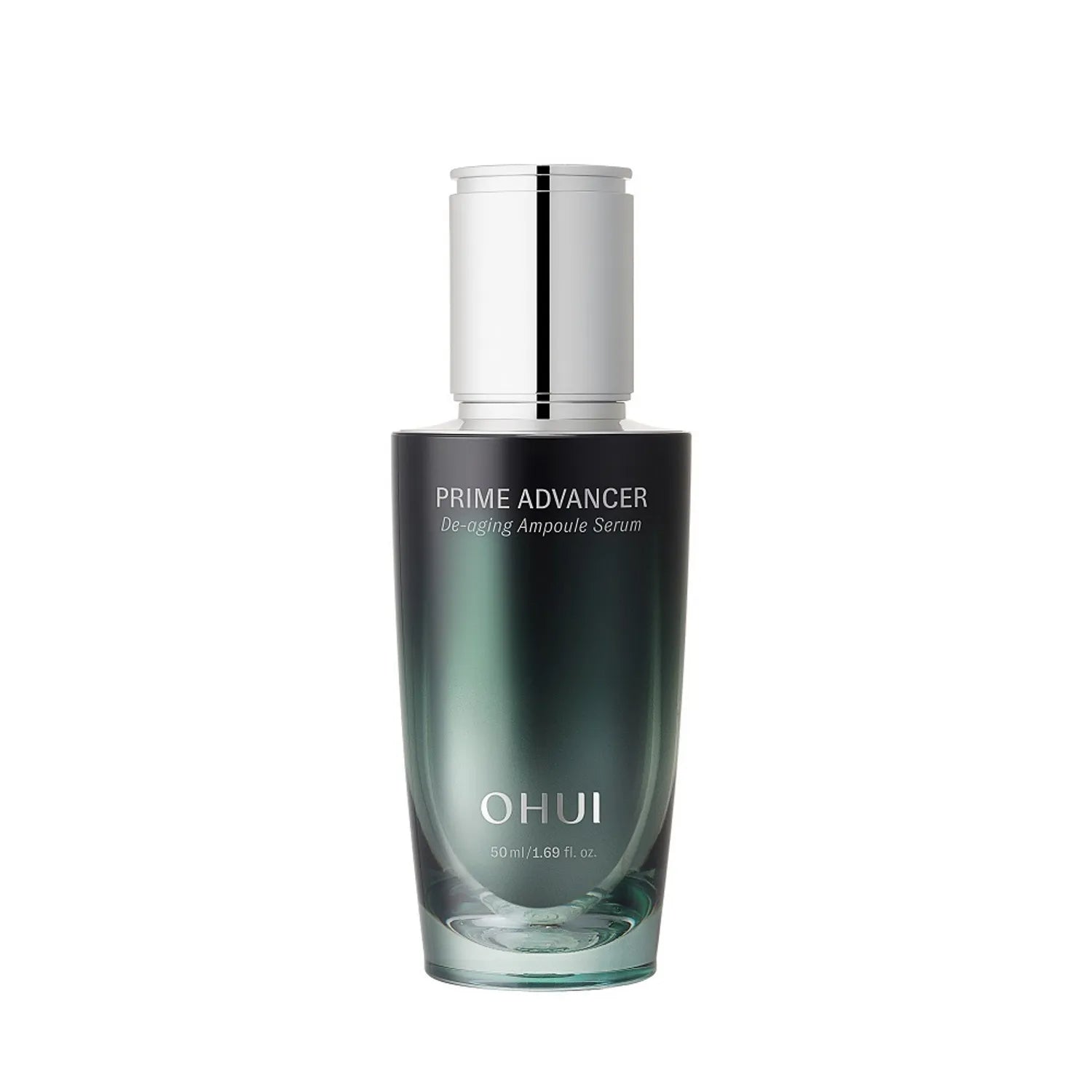 [OHUI] Prime Advancer Special Set Ampoule Serum + Free gift - Palace Beauty