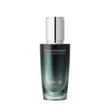 [OHUI] Prime Advancer Special Set Ampoule Serum + Free gift - Palace Beauty