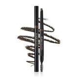 [OHUI] Real Color Eyebrow Pencil - Palace Beauty