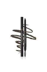 [OHUI] Real Color Eyebrow Pencil - Palace Beauty