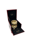 [OHUI] The First DIADEIN Solitaire Cream 60ml Special Set with FREE GIFTS - Palace Beauty