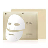 [OHUI] The First Geniture Ampoule Mask (1Pcs Or 1Box(6Pcs) - Palace Beauty