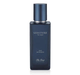 [OHUI] The First Geniture For Men 2pc Special Set (FREE GIFT: Physiogel Cream) - Palace Beauty
