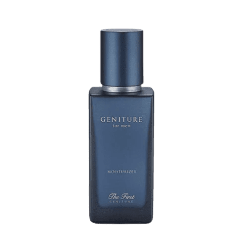 [OHUI] The First Geniture For Men 2pc Special Set (FREE GIFT: Physiogel Cream) - Palace Beauty