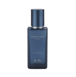 [OHUI] The First Geniture For Men 2pc Special Set (FREE GIFT: Physiogel Cream) - Palace Beauty