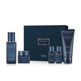 [OHUI] The First Geniture For Men All - in - One Serum Special Set (FREE GIFT: Physiogel Cream) - Palace Beauty