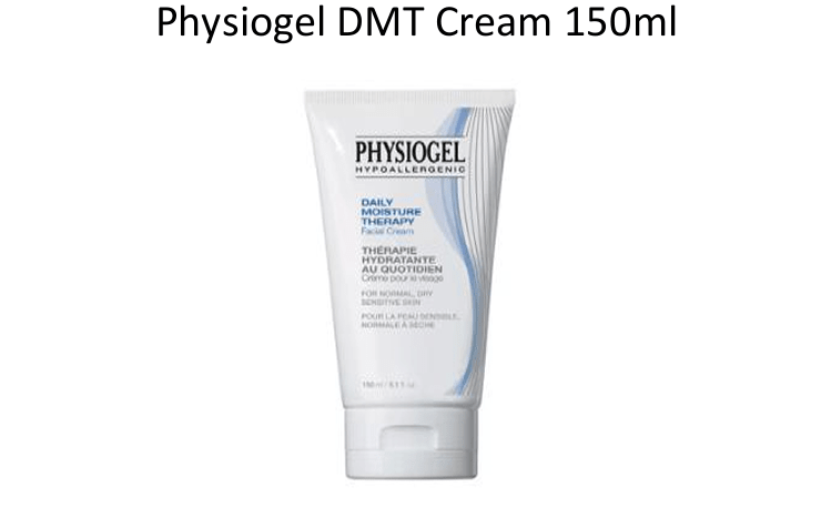 [OHUI] The First Geniture For Men All - in - One Serum Special Set (FREE GIFT: Physiogel Cream) - Palace Beauty