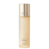 [OHUI] The First Geniture Skin Softner (15Ml/ 5.0 fl/oz) - Palace Beauty