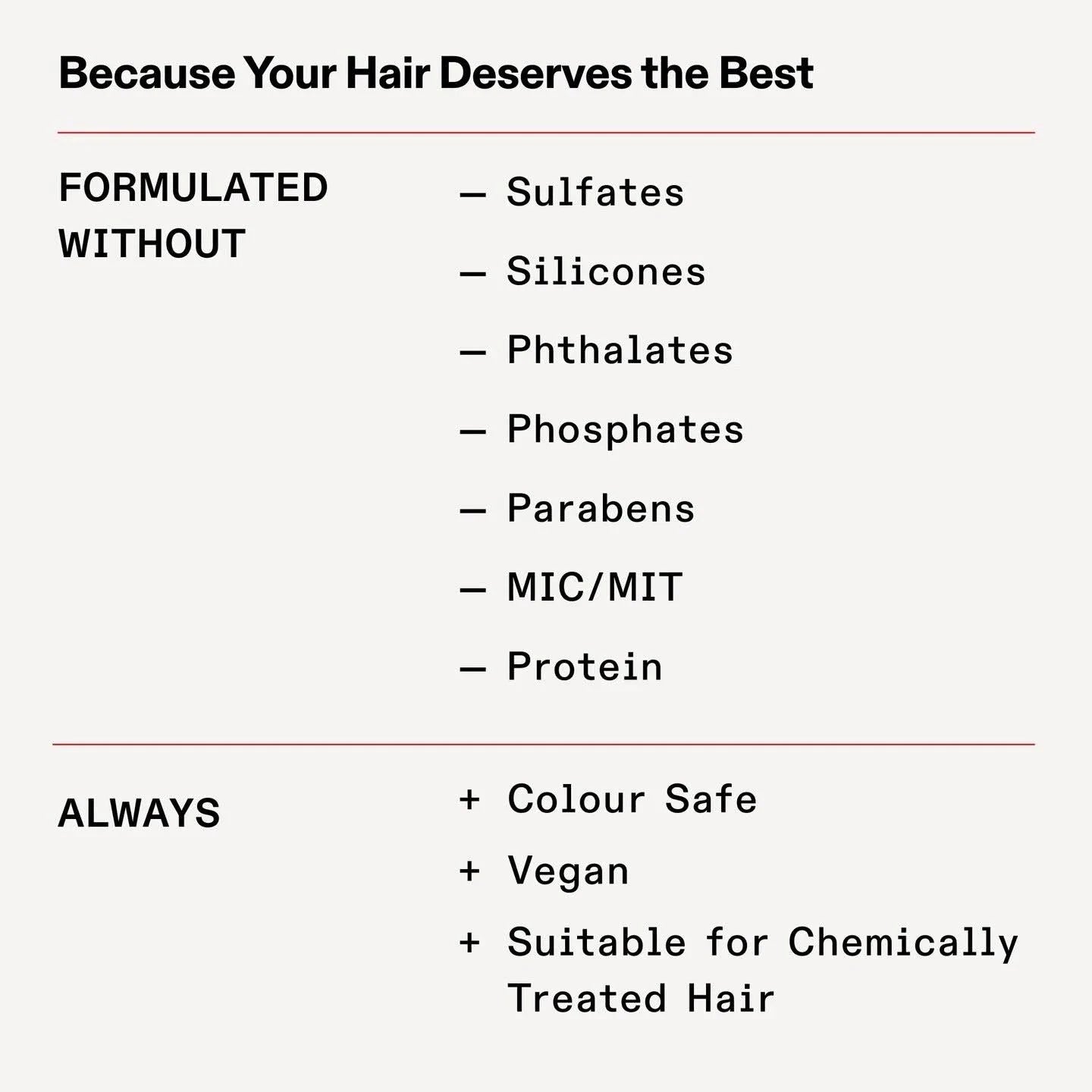 [Olaplex] No.4D Clean Volume Detox Dry Shampoo (178g/6.3oz.) - Palace Beauty