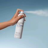 [Olaplex] No.4D Clean Volume Detox Dry Shampoo (178g/6.3oz.) - Palace Beauty