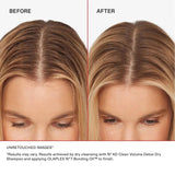 [Olaplex] No.4D Clean Volume Detox Dry Shampoo (178g/6.3oz.) - Palace Beauty