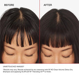 [Olaplex] No.4D Clean Volume Detox Dry Shampoo (178g/6.3oz.) - Palace Beauty