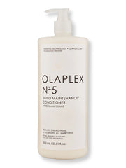 Olaplex No.5 Bond Maintenance Conditioner 1000ml/33.81fl.oz - Palace Beauty