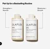 Olaplex No.5 Bond Maintenance Conditioner - Palace Beauty