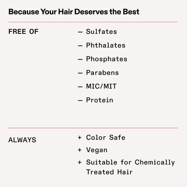Olaplex No.5 Bond Maintenance Conditioner - Palace Beauty