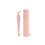 [OLLIO] Eyelash Tweezer U-shaped - Palace Beauty