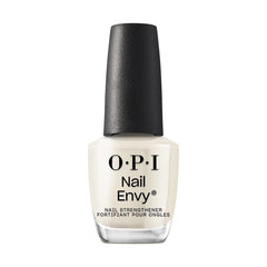 O.P.I Nail Envy Nail Strengthener - Palace Beauty