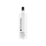 [Paul Mitchell] Firm Style Freeze and Shine Super Spray (500ml/16.9fl.oz.) - Palace Beauty