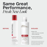 [Paul Mitchell] Flexible Style Hair Sculpting Lotion (250ml/8.5oz) - Palace Beauty