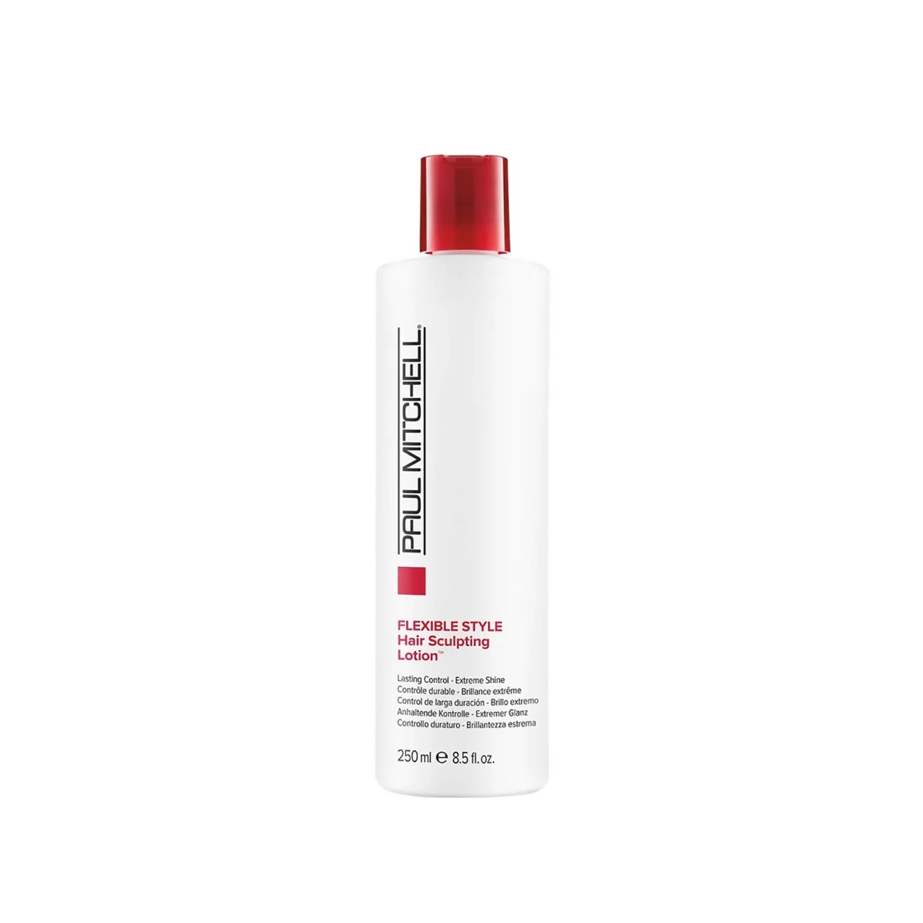 [Paul Mitchell] Flexible Style Hair Sculpting Lotion (250ml/8.5oz) - Palace Beauty