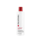 [Paul Mitchell] Flexible Style Hair Sculpting Lotion (250ml/8.5oz) - Palace Beauty