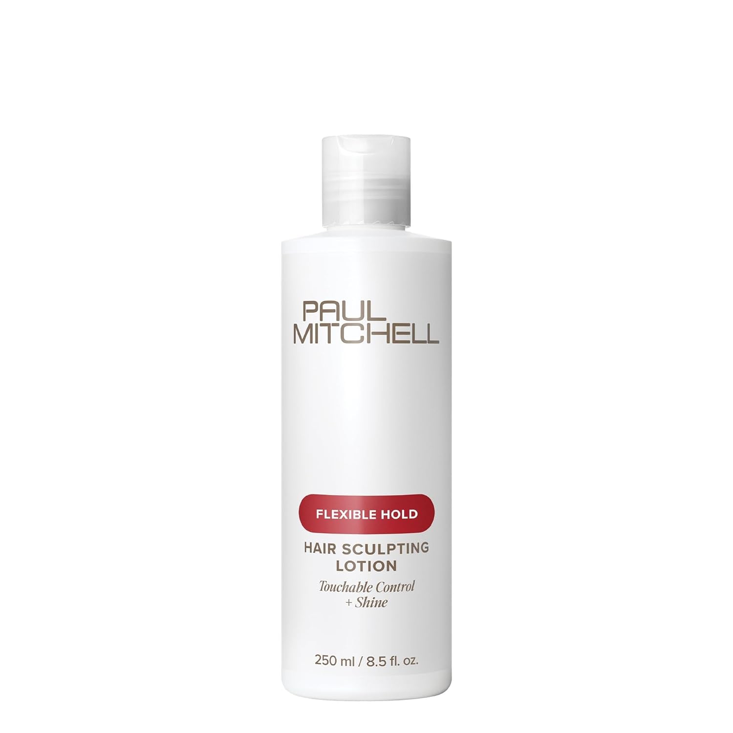 [Paul Mitchell] Flexible Style Hair Sculpting Lotion (250ml/8.5oz) - Palace Beauty