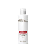 [Paul Mitchell] Flexible Style Hair Sculpting Lotion (250ml/8.5oz) - Palace Beauty