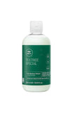[Paul Mitchell] Tea Tree Special (shampoo,conditioner) - Palace Beauty