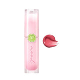 PERIPERA Ink Mood Glowy Tint 22 Pink Prize (4g) EXP. 11/26 - Palace Beauty