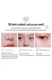 PERIPERA Ink V - Highlighter 01 Radiance Shot (8.3g/0.29oz) - Palace Beauty