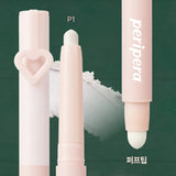 [peripera] Mood In Shade Eye Stick(0.75g/0.02fl.oz) - Palace Beauty