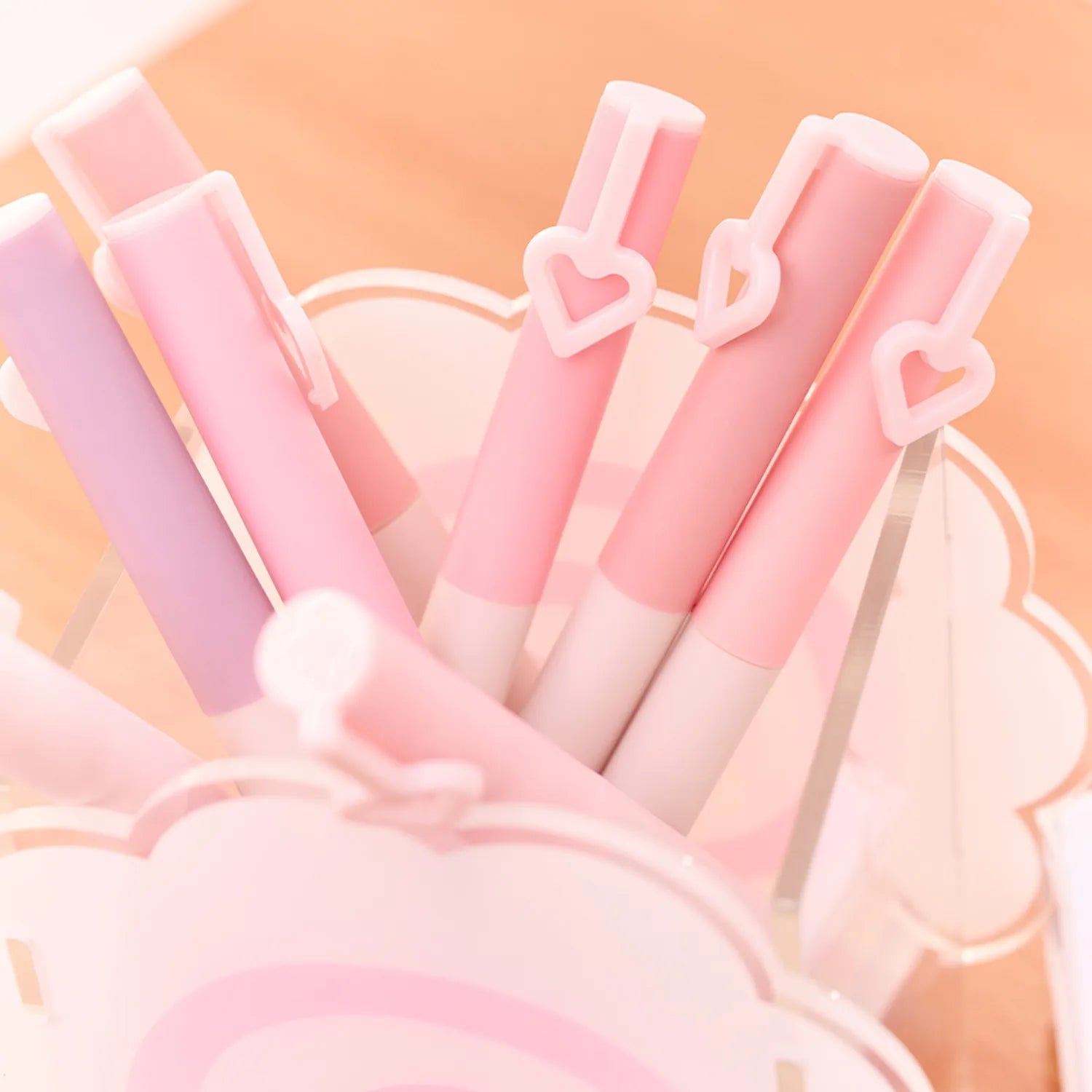 [peripera] Mood In Shade Eye Stick(0.75g/0.02fl.oz) - Palace Beauty