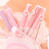 [peripera] Mood In Shade Eye Stick(0.75g/0.02fl.oz) - Palace Beauty