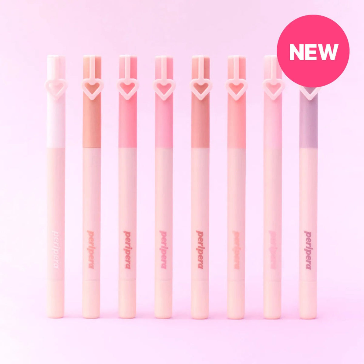 [peripera] Mood In Shade Eye Stick(0.75g/0.02fl.oz) - Palace Beauty