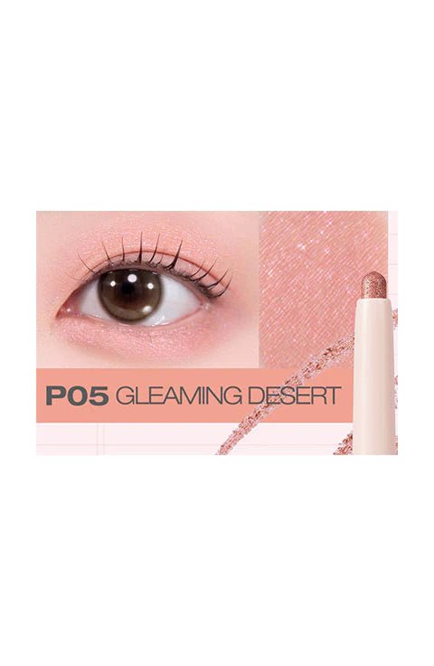 [peripera] Mood In Shade Eye Stick(0.75g/0.02fl.oz) - Palace Beauty