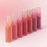 [PERIPERA] Over Blur Tint (multiple colors) - Palace Beauty