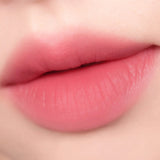 [PERIPERA] Over Blur Tint (multiple colors) - Palace Beauty