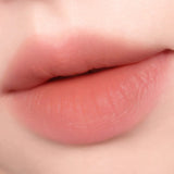 [PERIPERA] Over Blur Tint (multiple colors) - Palace Beauty