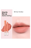 [peripera] Slip On My Lip (1.4g/0.04fl.oz) - Palace Beauty