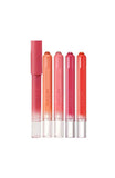 [peripera] Slip On My Lip (1.4g/0.04fl.oz) - Palace Beauty