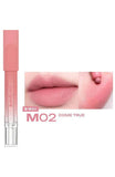 [peripera] Slip On My Lip (1.4g/0.04fl.oz) - Palace Beauty