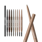 PERIPERA Speedy Skinny Brow [multiple colors] - Palace Beauty