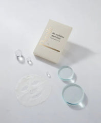 [PETOILE] Bio - Cellulose Mask Pack 1pcs or 1box(5pcs) - Palace Beauty