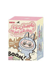 [Pop Mart] The Monsters (Labubu) Exciting Macaron Vinyl Face Blind Box 1Ea - Palace Beauty