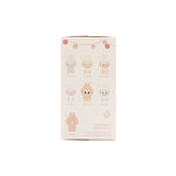 [Pop Mart] The Monsters (Labubu) Have a Seat Vinyl Face Blind Box 1Ea - Palace Beauty