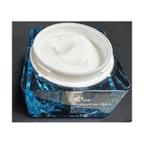 R828 Anti Wrinkle Brightening Rapid Firming Cream (50mL/1.70 fl.oz) - Palace Beauty