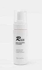 R828 Sensitive - Free PH Balanced Bubble Cleanser 150ml/5.07fl.oz - Palace Beauty